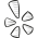 logotipo-de-yelp-draw